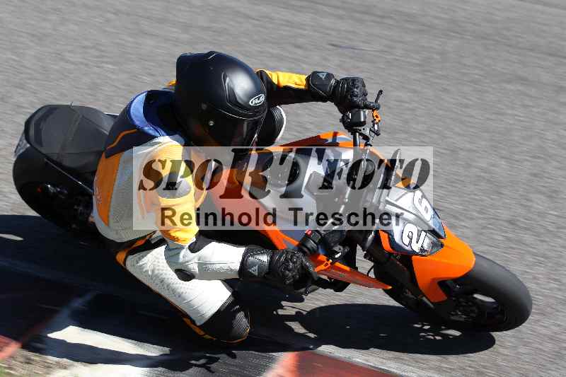 Archiv-2025/42 07.08.2025 Peter Studer Girls Day ADR/Gruppe orange/26